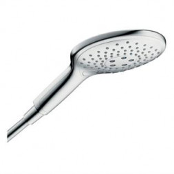 Ручной душ Hansgrohe Raindance Select 150 Air 3jet 28587000