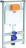 Oli 74 Pure 152978 инсталляция для подвесного унитаза