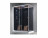 Душевая кабина Grande Home WS141-2 S6 L
