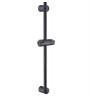 Wasserkraft A049 Wasserkraft A049