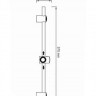 Wasserkraft A049 Wasserkraft A049