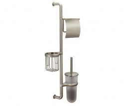 Wasserkraft Ammer K-1448 Комбинированная настенная стойка