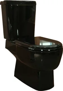 Creavit Favori FR310.40100 унитаз напольный (чаша)