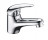 Wasserkraft Isen 2603 Смеситель для умывальника