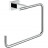 Grohe Essentials Cube 40510001 Кольцо для полотенца