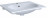 Geberit Acanto 500.641.01.2 Раковина 75x48