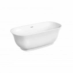 Sancos Viva FB08 ванна акриловая 170x80x60