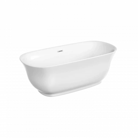 Sancos Viva FB08 ванна акриловая 170x80x60