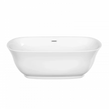 Sancos Viva FB08 ванна акриловая 170x80x60