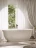 Sancos Viva FB08 ванна акриловая 170x80x60