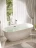 Sancos Viva FB08 ванна акриловая 170x80x60