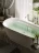 Sancos Viva FB08 ванна акриловая 170x80x60