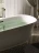 Sancos Viva FB08 ванна акриловая 170x80x60