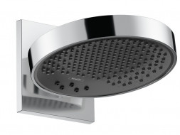 Hansgrohe Rainfinity 250 3jet 26232000 Верхний душ