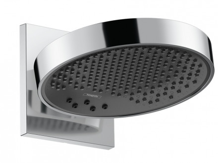 Hansgrohe Rainfinity 250 3jet 26232000 Верхний душ