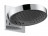 Hansgrohe Rainfinity 250 3jet 26232000 Верхний душ