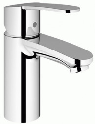 Grohe Eurostyle 33552002 смеситель для раковины