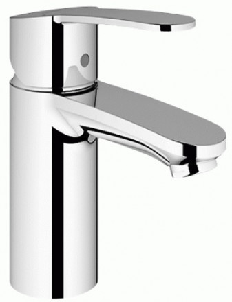 Grohe Eurostyle 33552002 смеситель для раковины