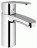 Grohe Eurostyle 33552002 смеситель для раковины