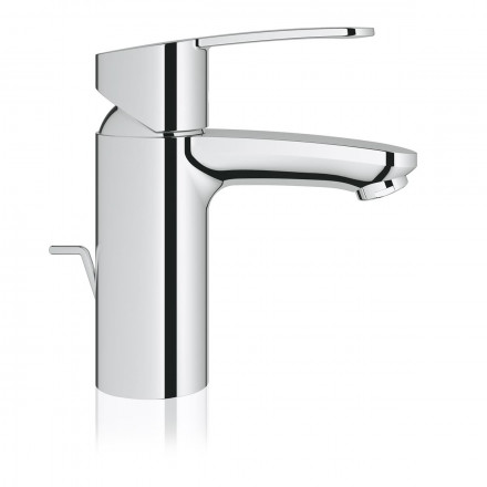 Grohe Eurostyle 33552002 смеситель для раковины