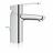 Grohe Eurostyle 33552002 смеситель для раковины