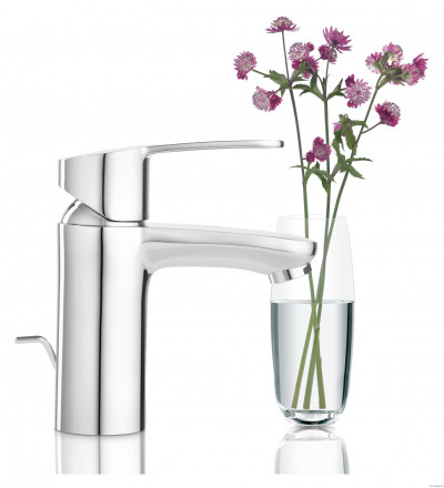 Grohe Eurostyle 33552002 смеситель для раковины