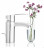 Grohe Eurostyle 33552002 смеситель для раковины