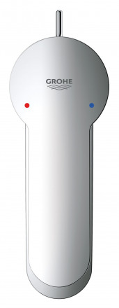 Grohe Eurostyle 33552002 смеситель для раковины