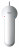 Grohe Eurostyle 33552002 смеситель для раковины