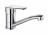 Lemark Point LM0307C смеситель для раковины