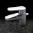 Grohe Europlus 2 33155002 смеситель для раковины