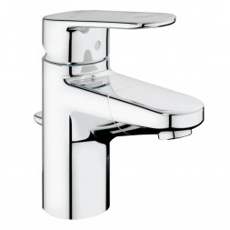 Grohe Europlus 2 33155002 смеситель для раковины