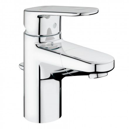 Grohe Europlus 2 33155002 смеситель для раковины