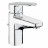 Grohe Europlus 2 33155002 смеситель для раковины