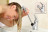 Grohe Europlus 2 33155002 смеситель для раковины