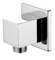 Lemark LM4583С Подключение для душевого шланга