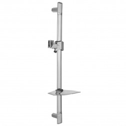 Lemark LM8066C Стойка для душа
