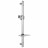 Lemark LM8066C Стойка для душа