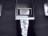 Grohe Allure Brilliant 20346000 смеситель для раковины