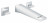 Grohe Allure Brilliant 20346000 смеситель для раковины
