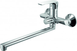 Rush Gozo GZ3735-51 Смеситель для ванны