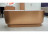 Ванна Astra-Form Аквариус 170x75 Solid Surface