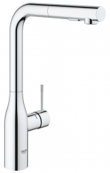 Grohe Essence New 30270000 Смеситель для кухни