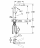 Grohe Essence New 30270000 Смеситель для кухни