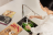 Grohe Essence New 30270000 Смеситель для кухни