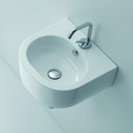 Kerasan Flo 3149 Раковина 40x37