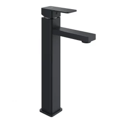 Teymi T10250 смеситель для раковины 390x200x60