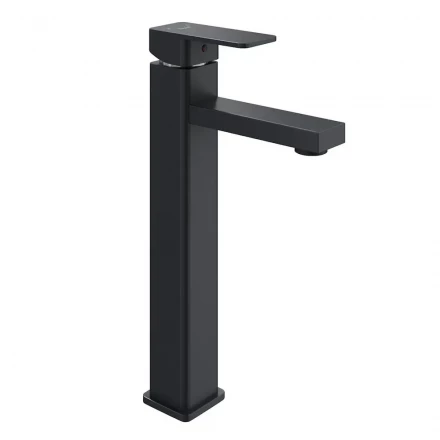 Teymi T10250 смеситель для раковины 390x200x60