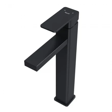Teymi T10250 смеситель для раковины 390x200x60
