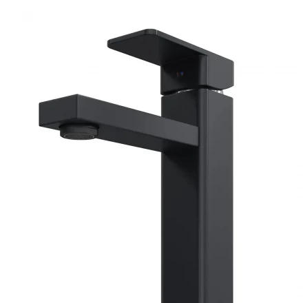 Teymi T10250 смеситель для раковины 390x200x60